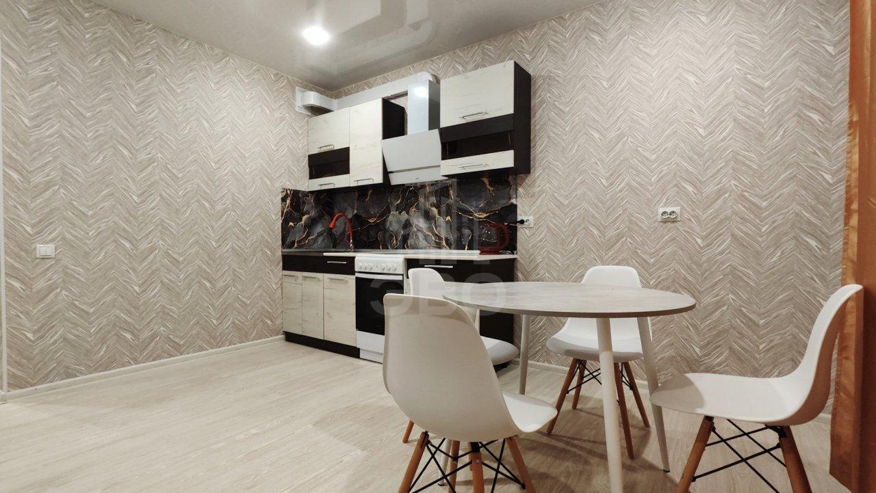 студия в Санкт-Петербурге по адресу: Московское ш., 262, к 4