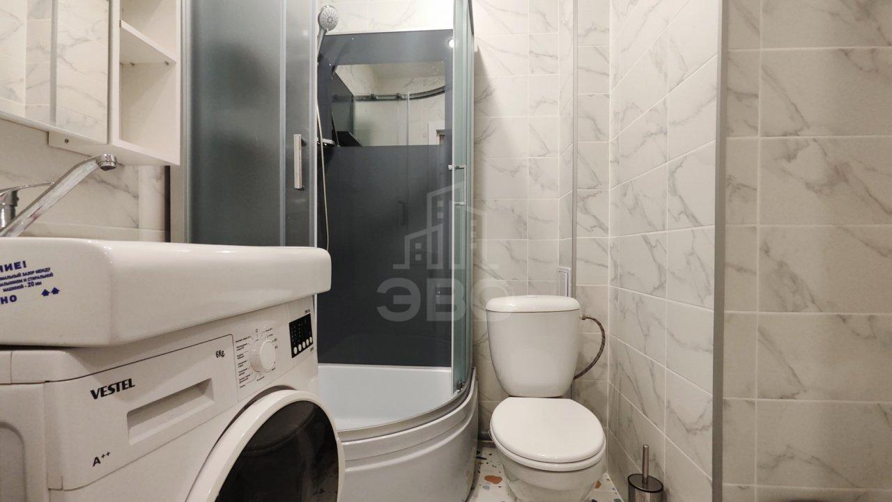 студия в Санкт-Петербурге по адресу: Московское ш., 262, к 4