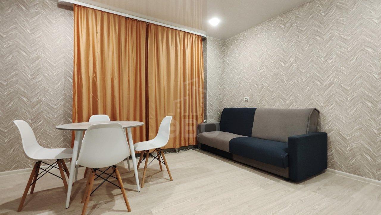 студия в Санкт-Петербурге по адресу: Московское ш., 262, к 4