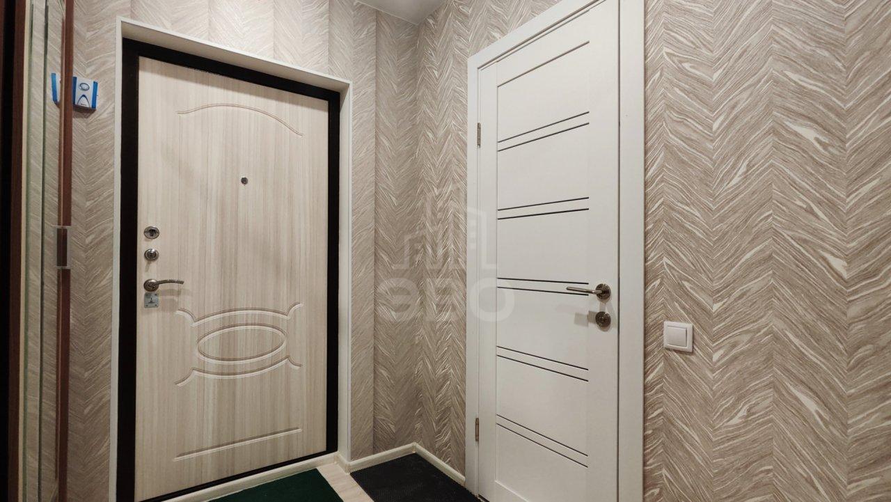 студия в Санкт-Петербурге по адресу: Московское ш., 262, к 4