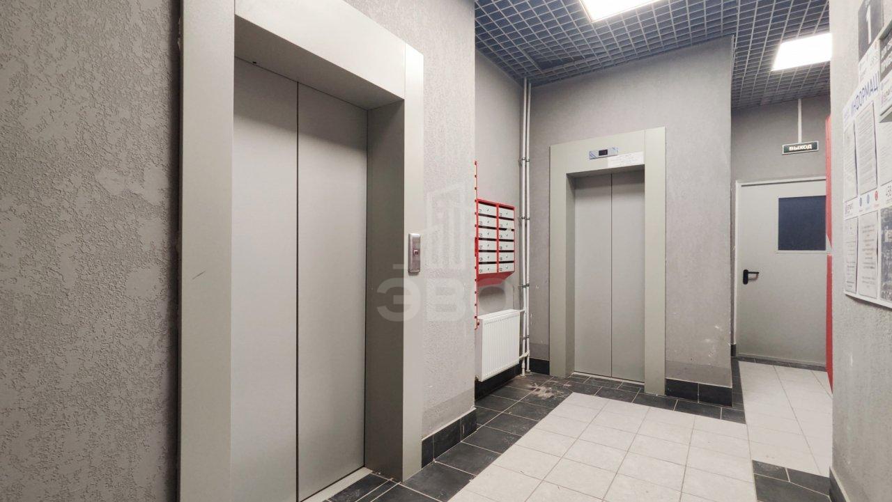 студия в Санкт-Петербурге по адресу: Московское ш., 262, к 4