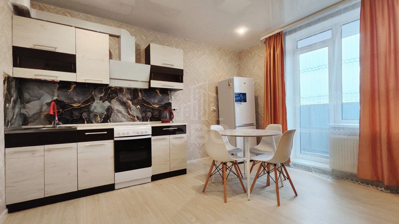 студия в Санкт-Петербурге по адресу: Московское ш., 262, к 4