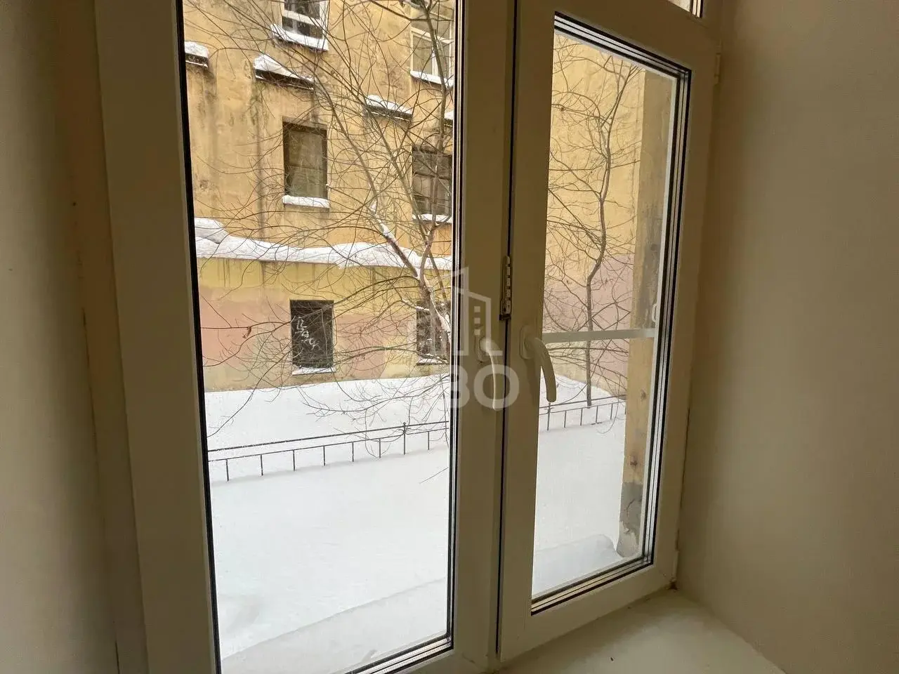 студия в Санкт-Петербурге по адресу: Марата ул., 37, литера Б