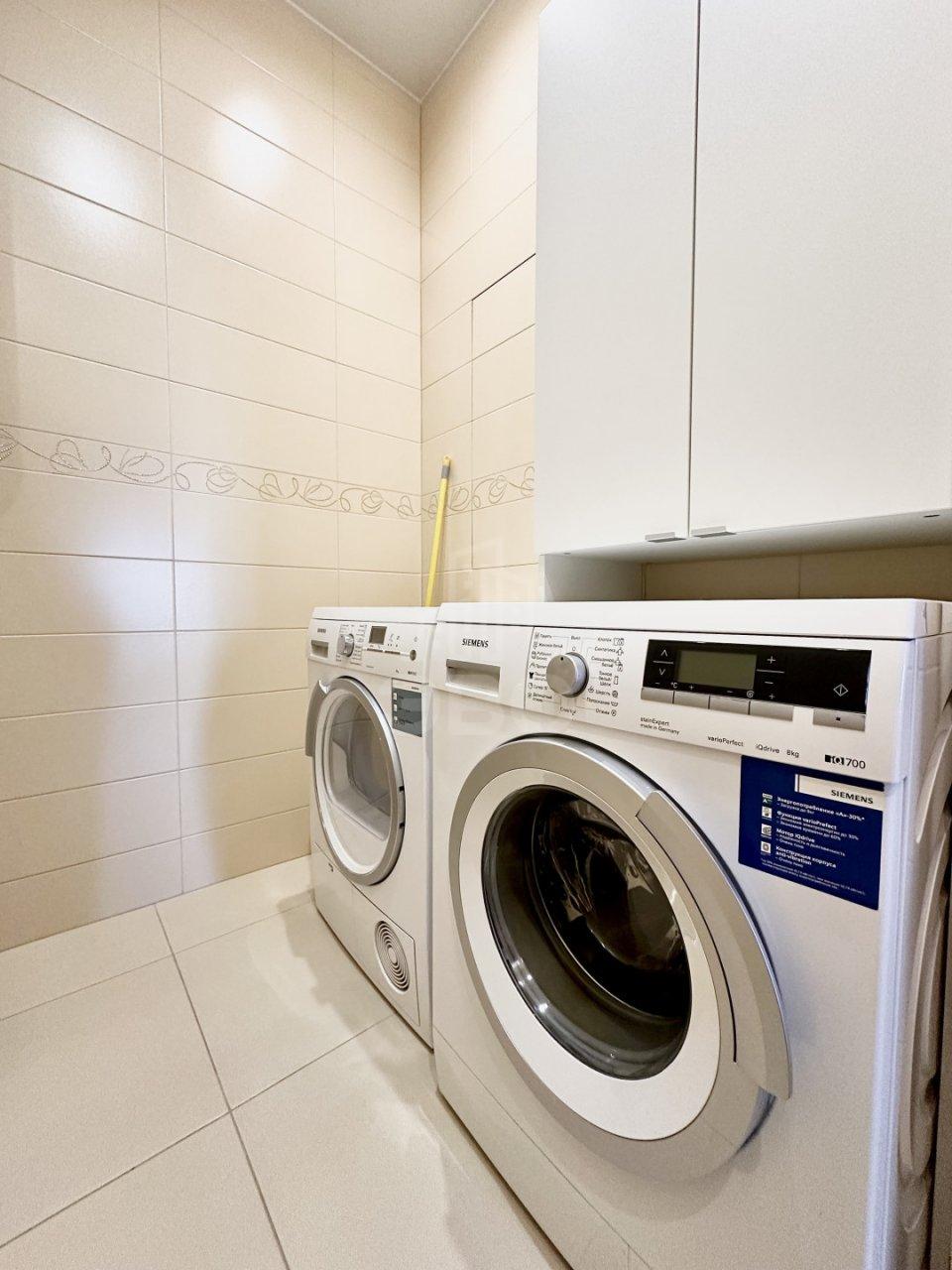 четырехкомнатная квартира в Санкт-Петербурге по адресу: Пражская ул., 44