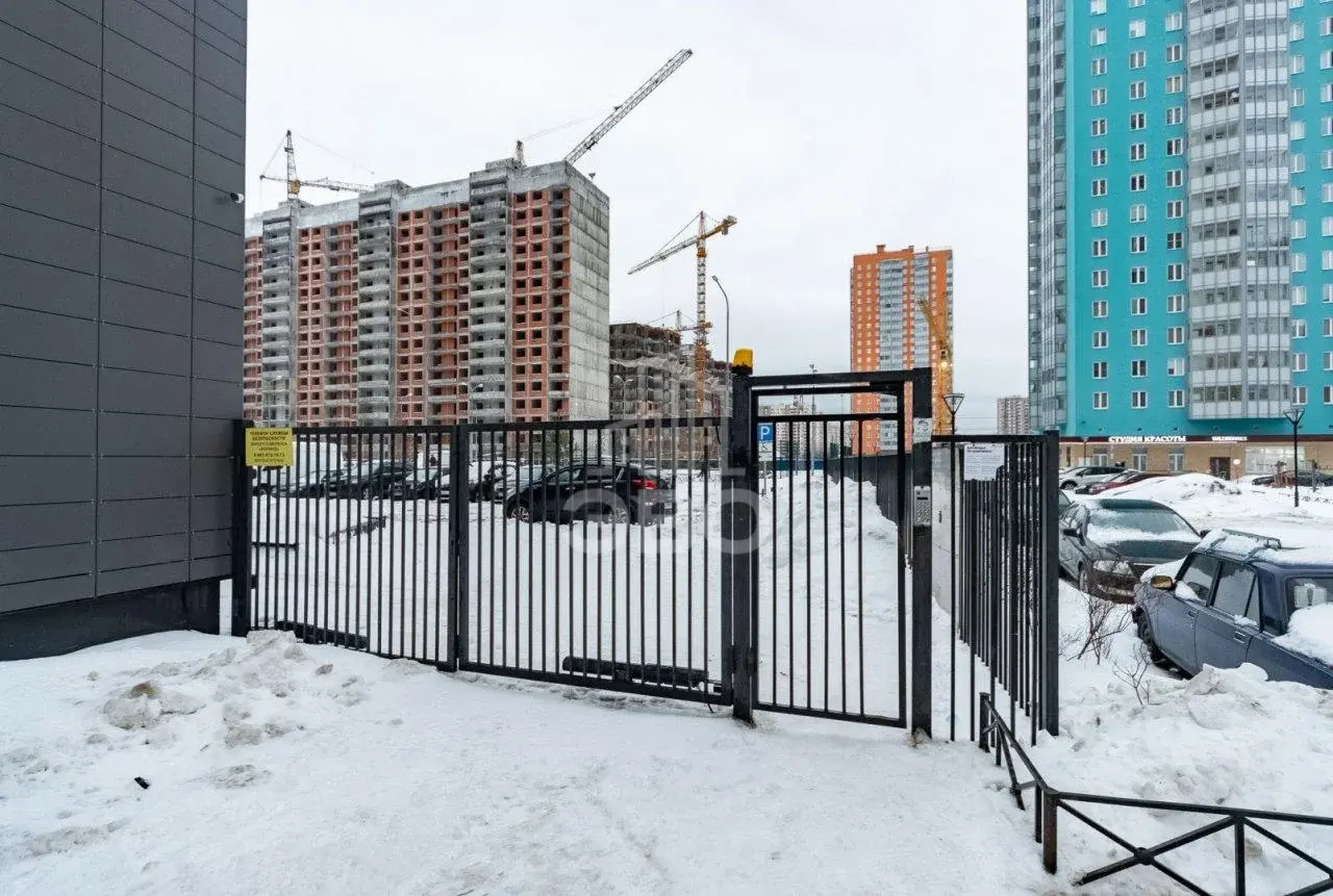 студия в Санкт-Петербурге по адресу: Екатерининская ул., 22, к 1