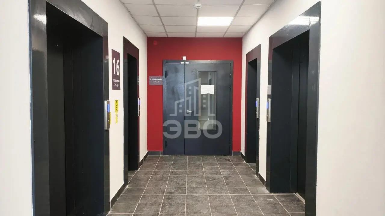 студия в Санкт-Петербурге по адресу: Первых ул., 2, к 1