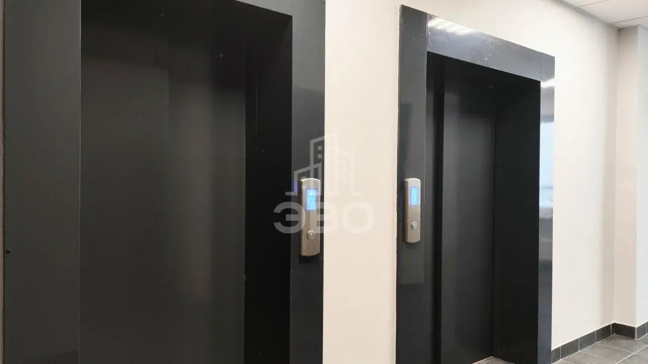 студия в Санкт-Петербурге по адресу: Первых ул., 2, к 1