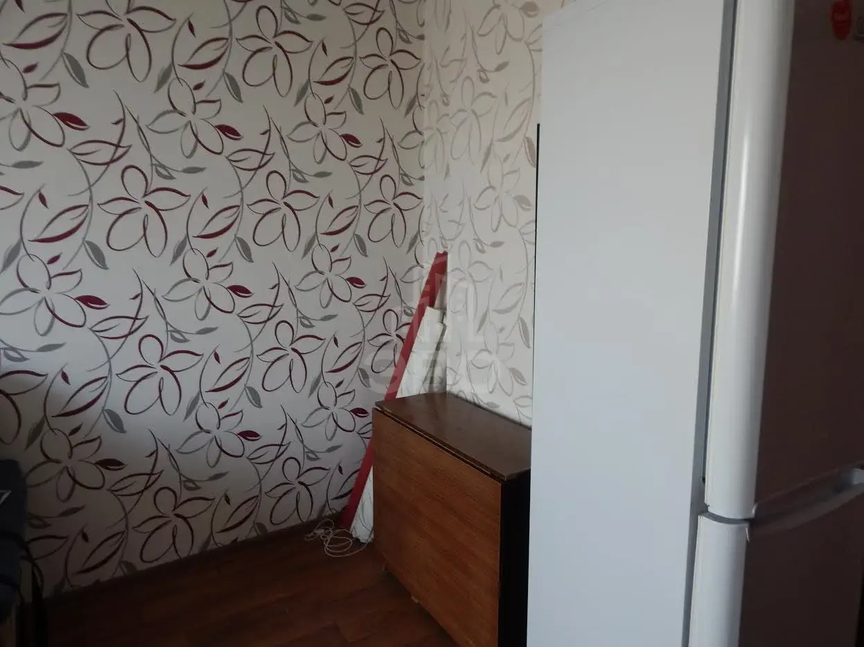 комната в Санкт-Петербурге по адресу: Маршала Казакова ул., 22, к 1