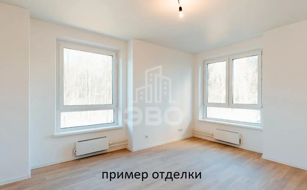 студия в Санкт-Петербурге по адресу: Главная ул., 10, к 1