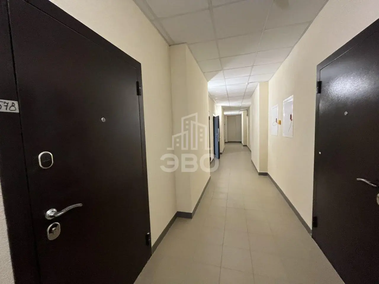 студия в Санкт-Петербурге по адресу: Воронцовский б-р., 21, к 1