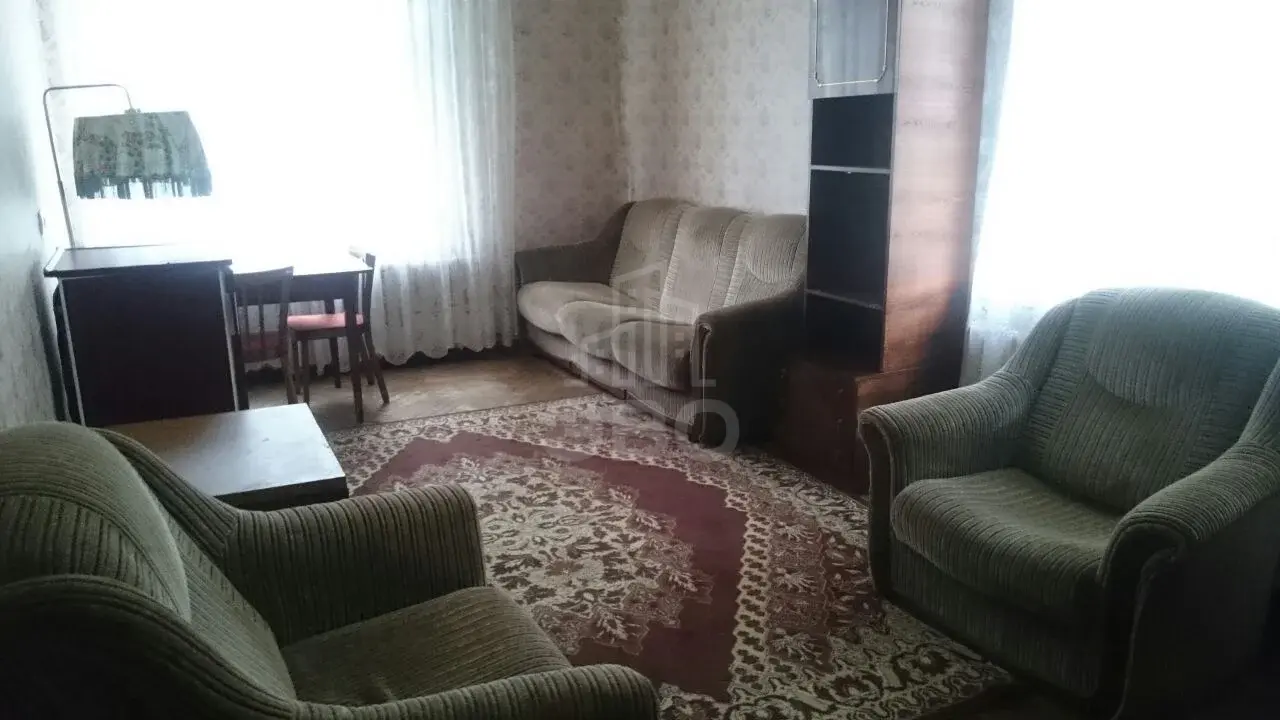 комната в Санкт-Петербурге по адресу: Боровая ул., 53, к 3