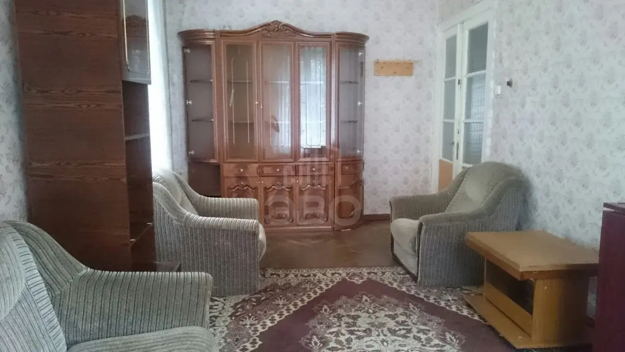 комната в Санкт-Петербурге по адресу: Боровая ул., 53, к 3