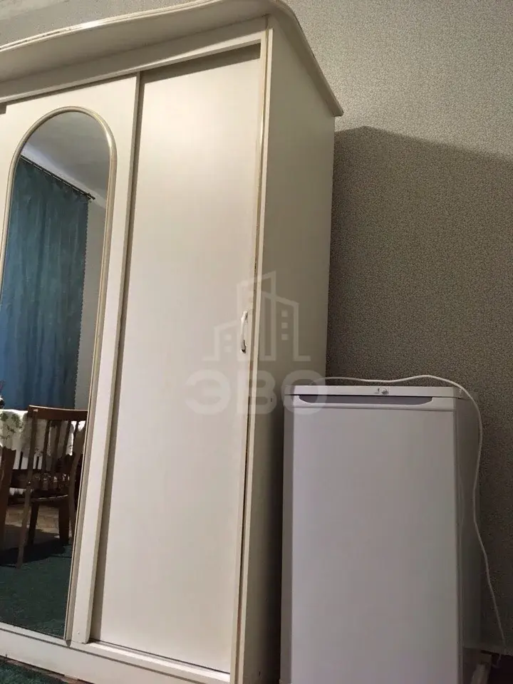 комната в Санкт-Петербурге по адресу: Боровая ул., 53, к 3