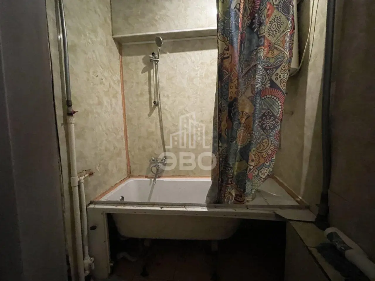 комната в Санкт-Петербурге по адресу: 6-я Советская ул., 9