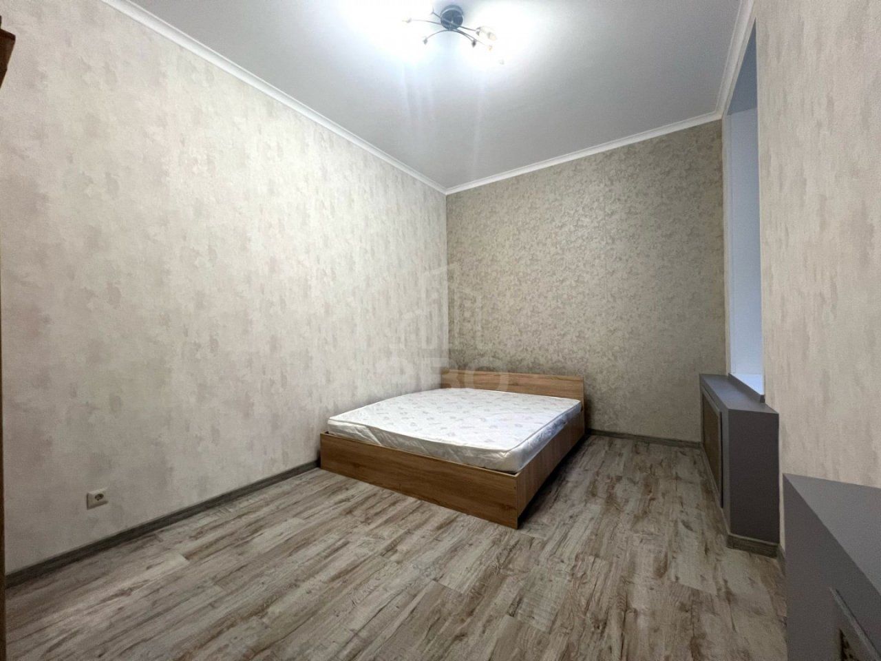 двухкомнатная квартира в Санкт-Петербурге по адресу: Думская ул., 5/22