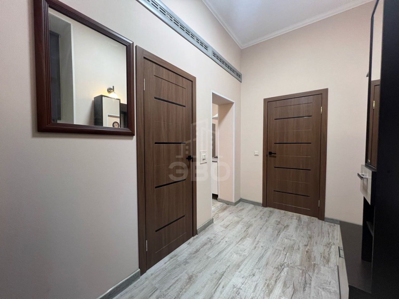 двухкомнатная квартира в Санкт-Петербурге по адресу: Думская ул., 5/22