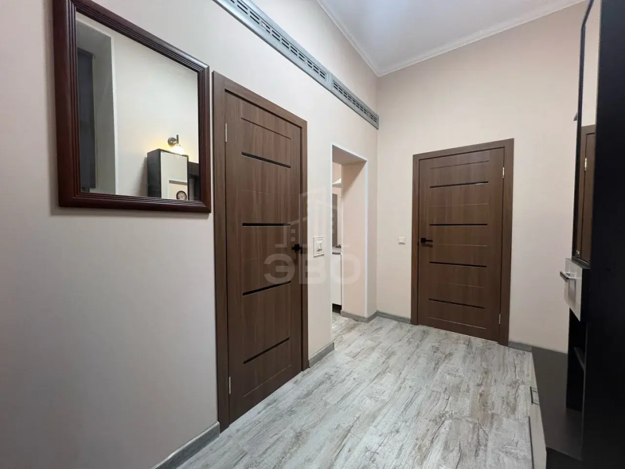 двухкомнатная квартира в Санкт-Петербурге по адресу: Думская ул., 5/22
