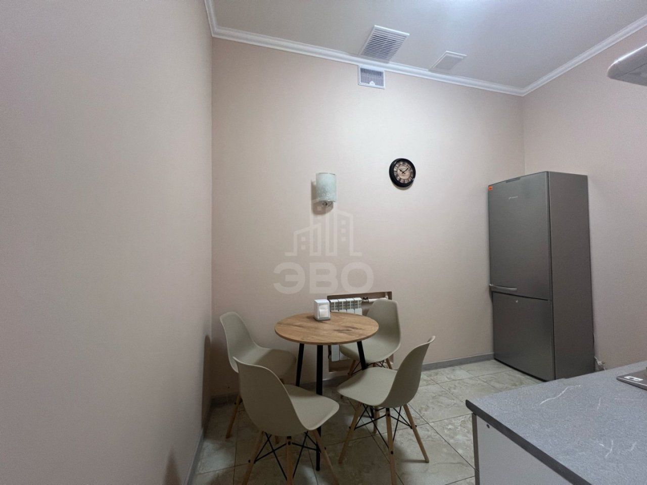 двухкомнатная квартира в Санкт-Петербурге по адресу: Думская ул., 5/22