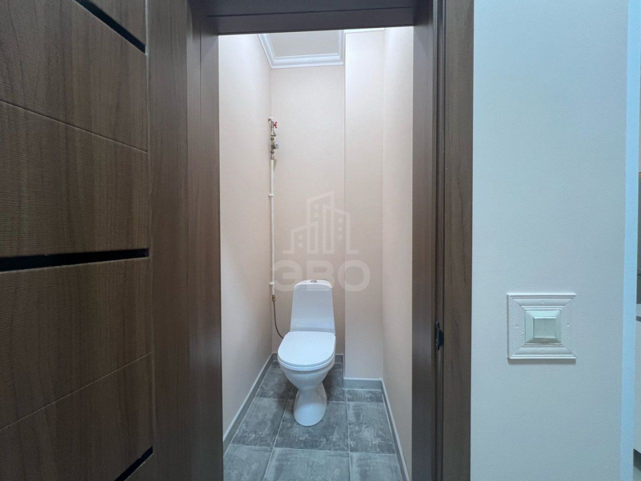 двухкомнатная квартира в Санкт-Петербурге по адресу: Думская ул., 5/22