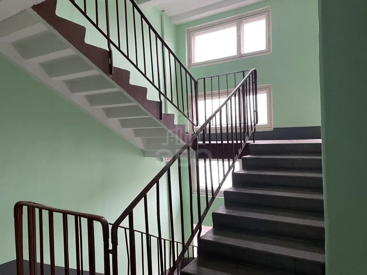 комната в Санкт-Петербурге по адресу: Ярослава Гашека ул., 4, к 3