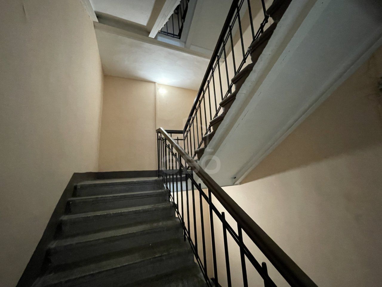 комната в Санкт-Петербурге по адресу: Щербаков пер., 7