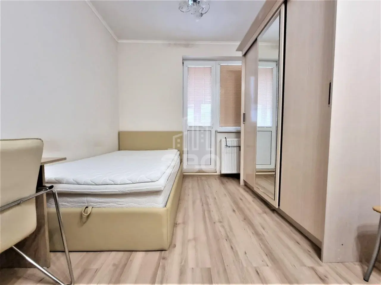 студия в Санкт-Петербурге по адресу: Менделеева б-р., 3