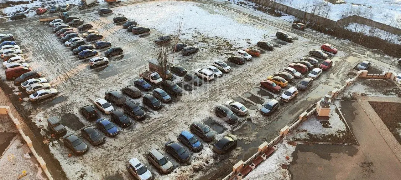 однокомнатная квартира в Санкт-Петербурге по адресу: Оборонная ул., 37, к 1