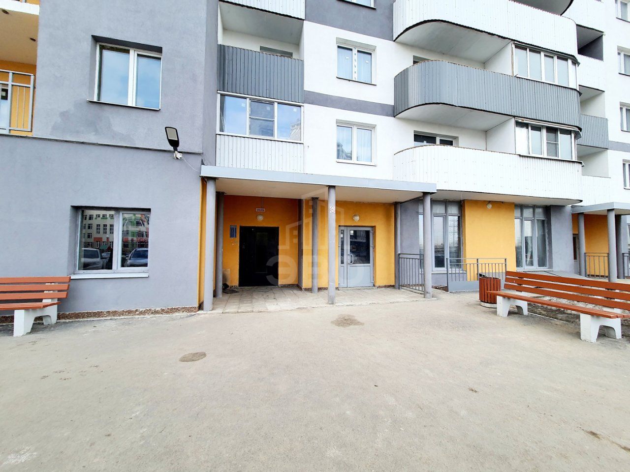 студия в Санкт-Петербурге по адресу: Новгородский проспект, 2, к 1