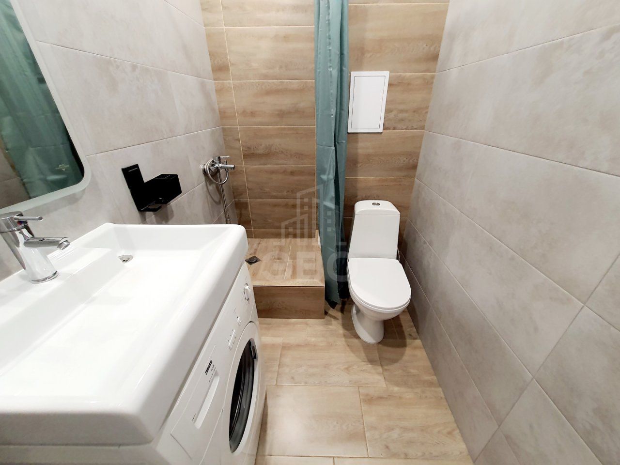 студия в Санкт-Петербурге по адресу: Новгородский проспект, 2, к 1