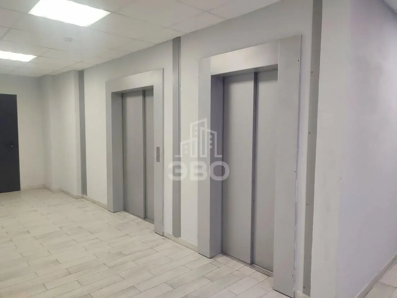 студия в Санкт-Петербурге по адресу: Вилькицкий б-р., 6