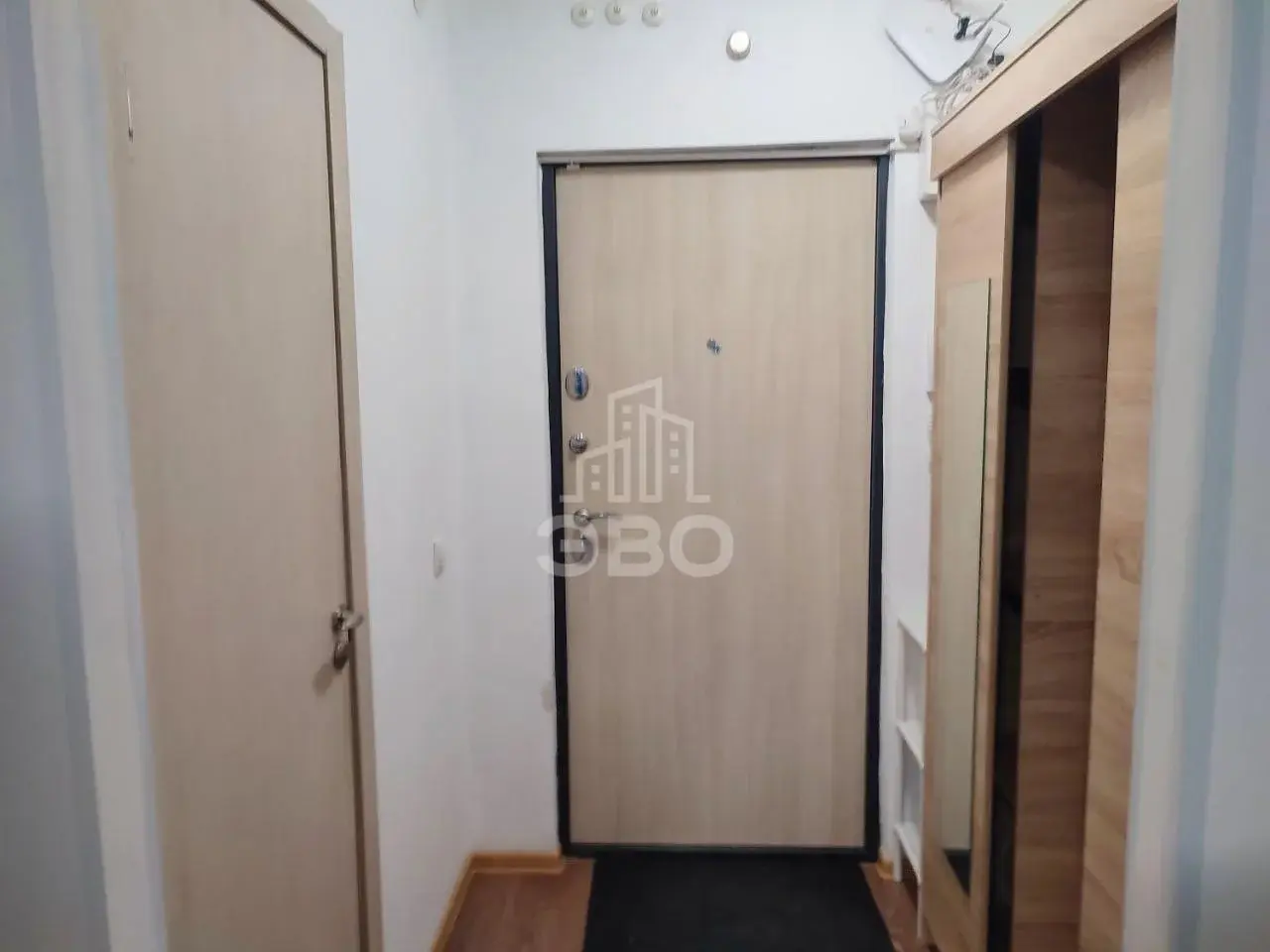 студия в Санкт-Петербурге по адресу: Вилькицкий б-р., 6