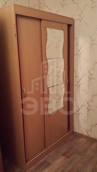 однокомнатная квартира в Санкт-Петербурге по адресу: Новая ул. 7