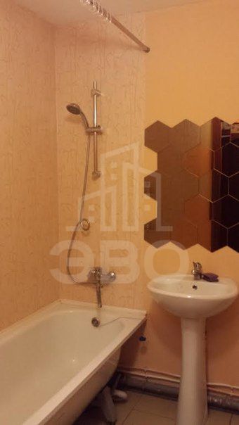 однокомнатная квартира в Санкт-Петербурге по адресу: Новая ул. 7