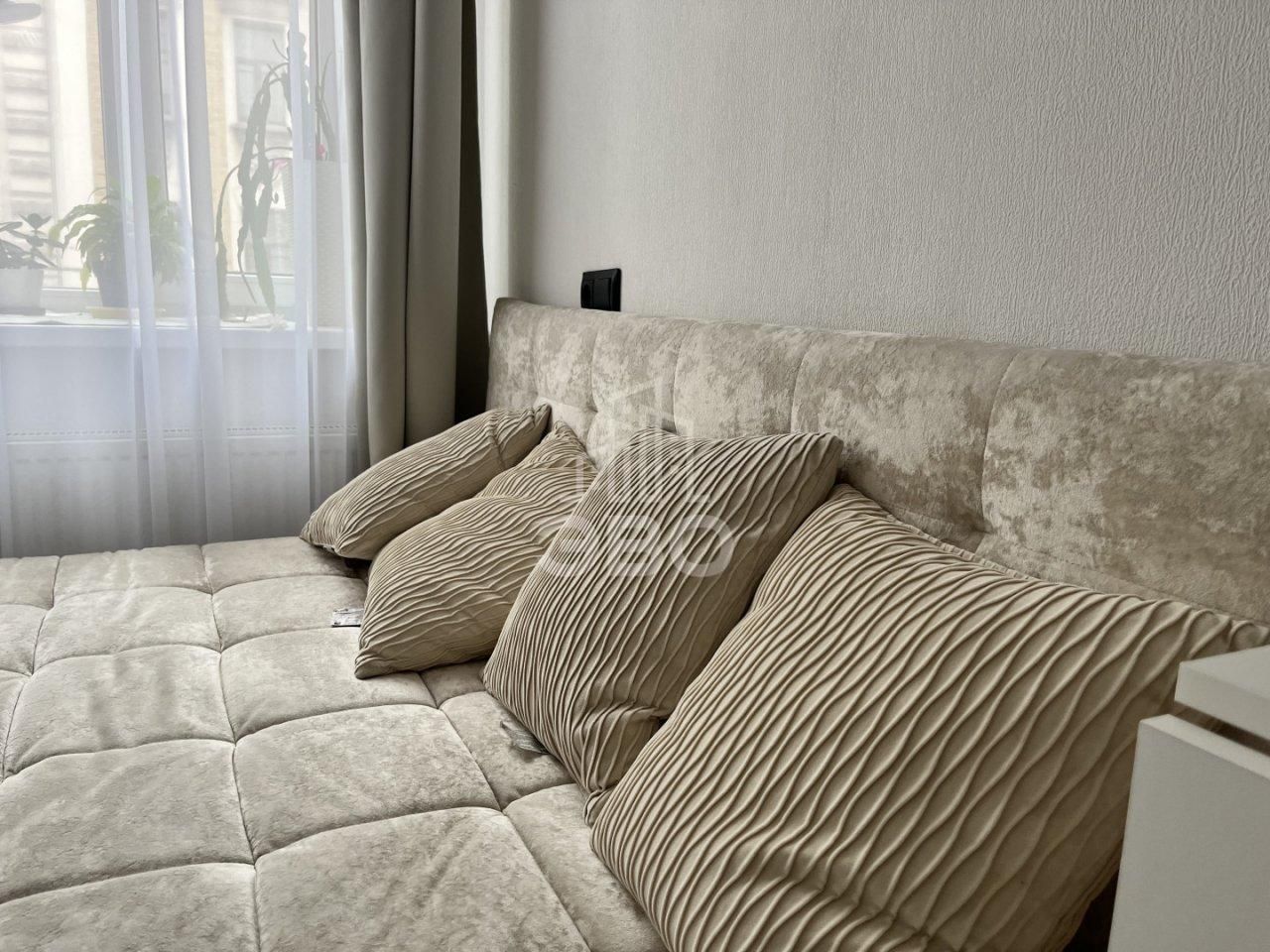 студия в Санкт-Петербурге по адресу: 8-я Советская ул., 14