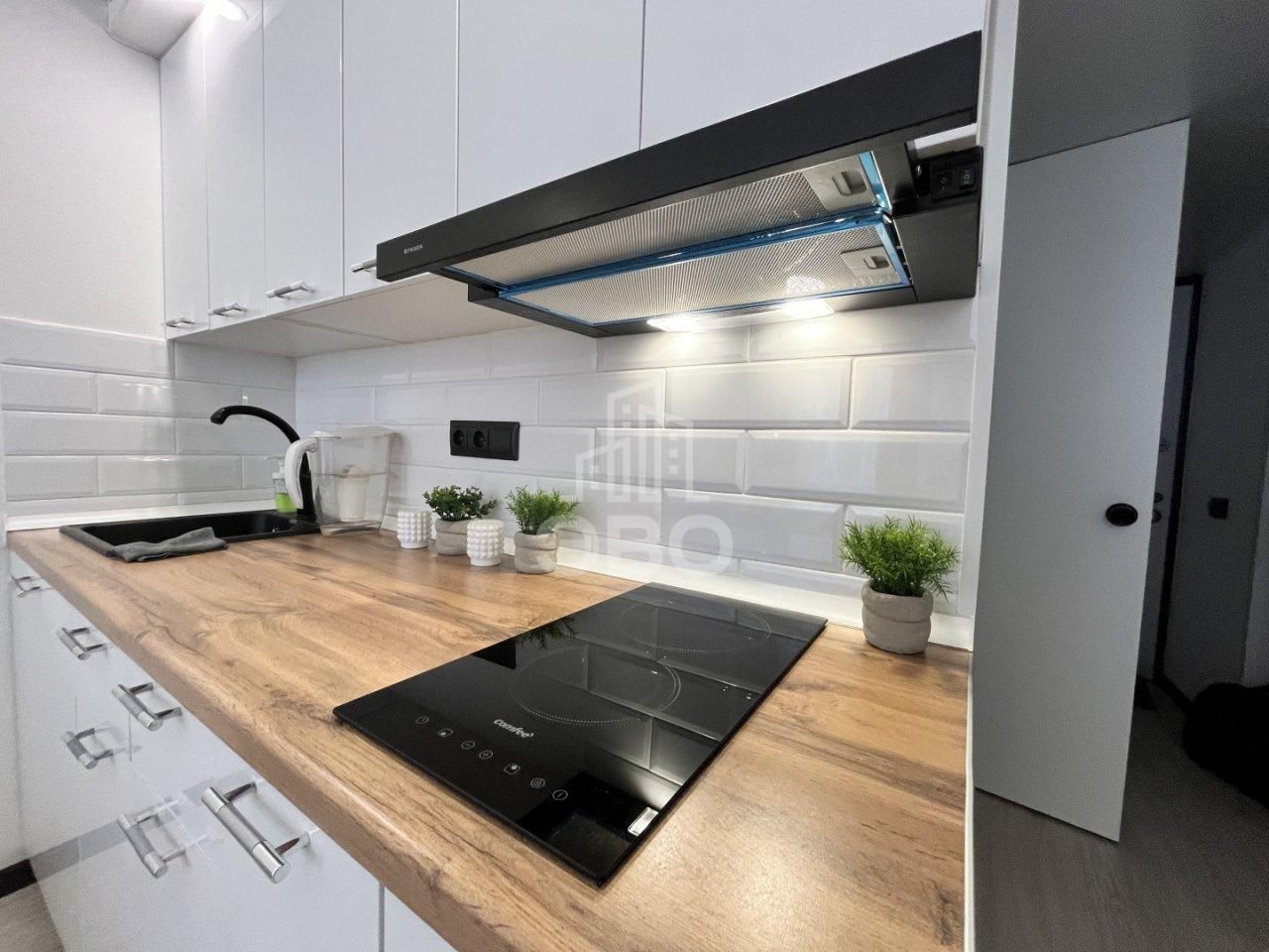 студия в Санкт-Петербурге по адресу: 8-я Советская ул., 14