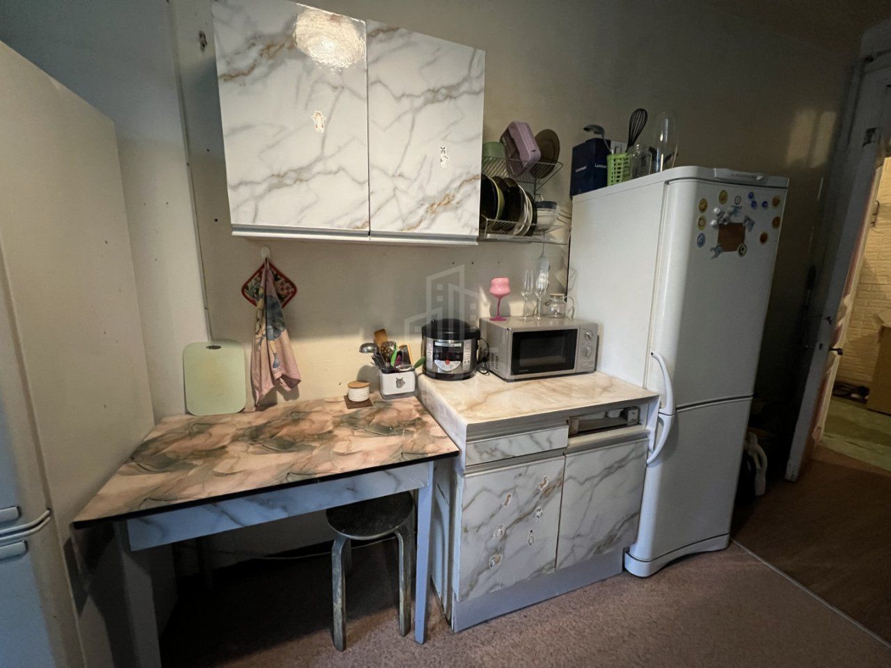 комната в Санкт-Петербург по адресу: Михайлова ул., 12