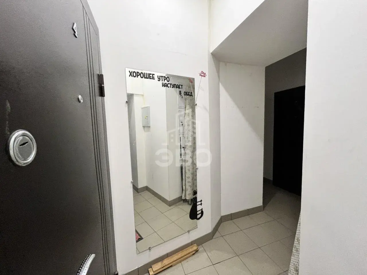 студия в Санкт-Петербурге по адресу: Спасский пер., 6-8