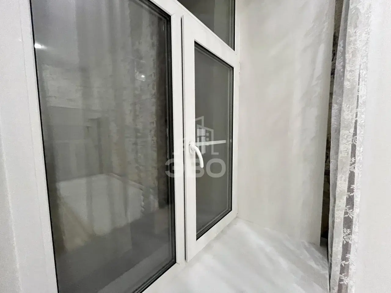 студия в Санкт-Петербурге по адресу: Спасский пер., 6-8