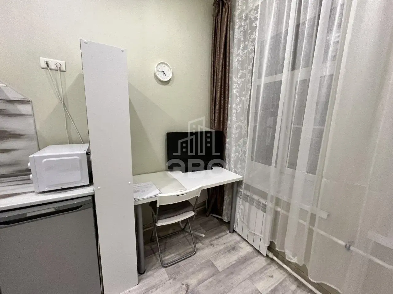 студия в Санкт-Петербурге по адресу: Спасский пер., 6-8
