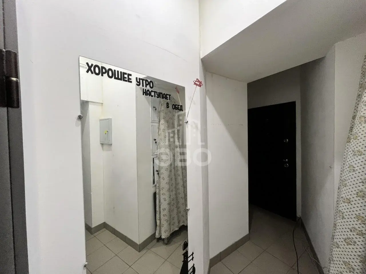 студия в Санкт-Петербурге по адресу: Спасский пер., 6-8