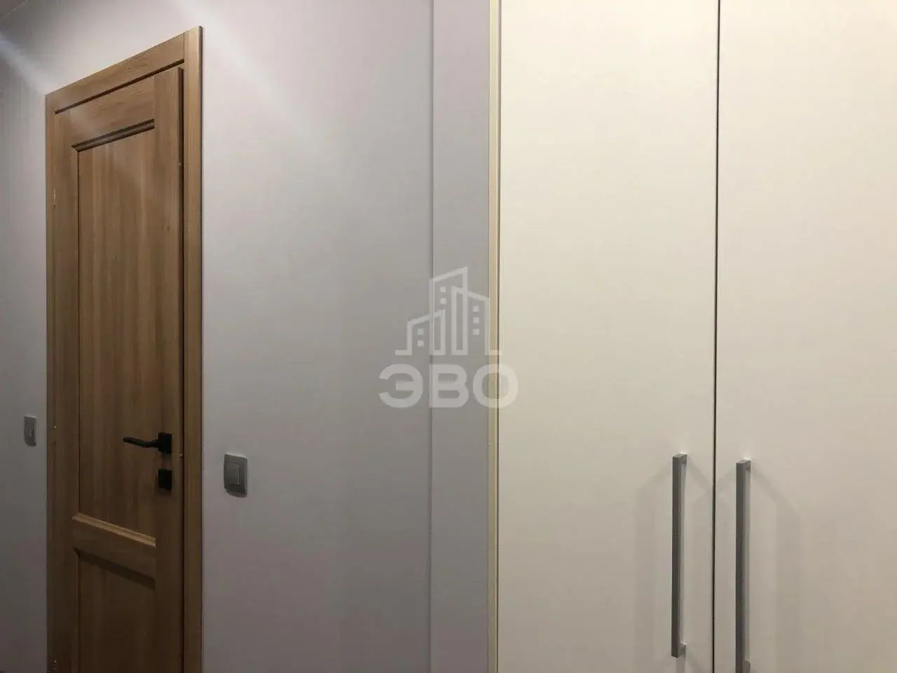 студия в Санкт-Петербурге по адресу: Петровский б-р., 3, к 2
