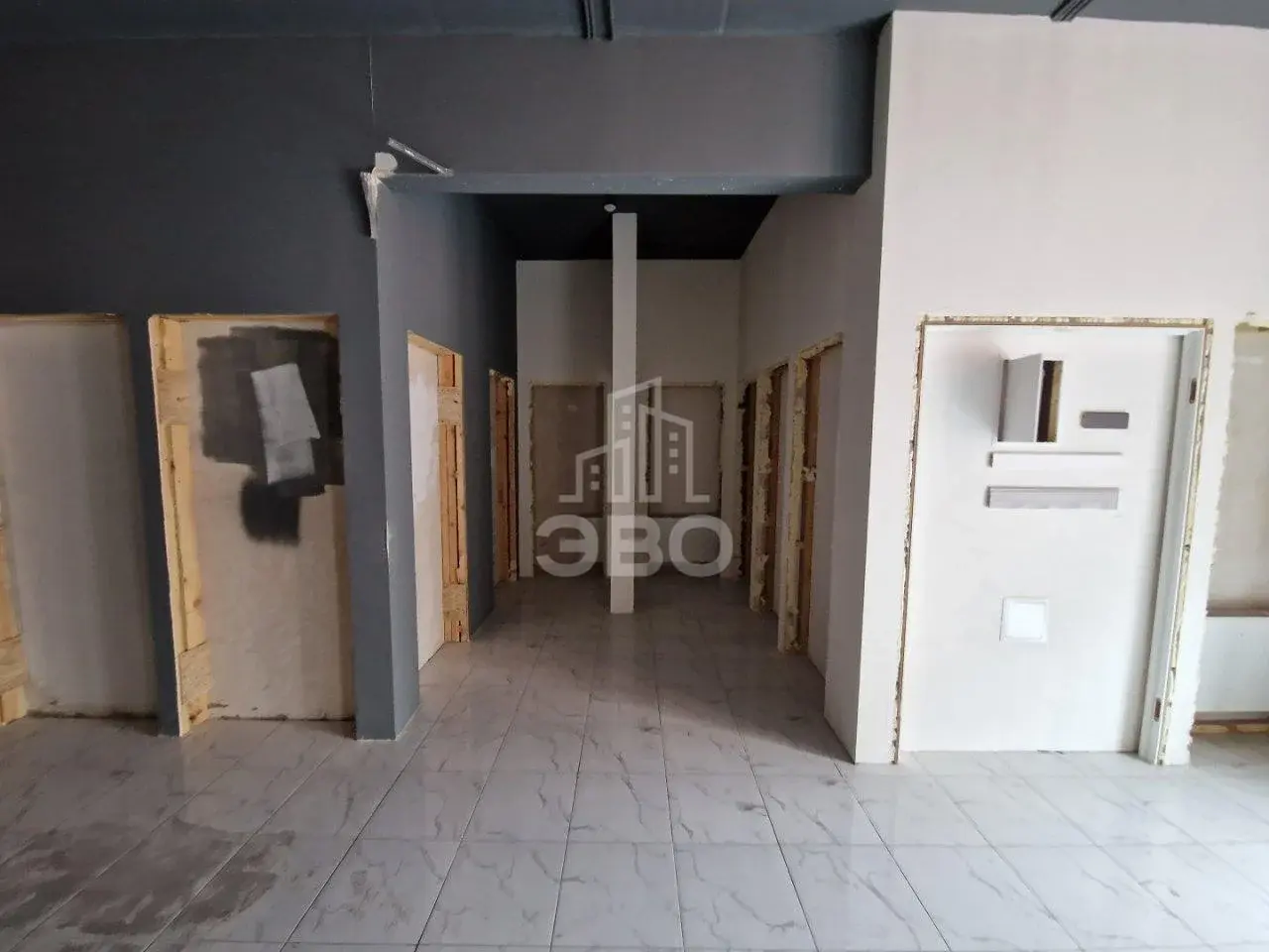 коммерция в Санкт-Петербурге по адресу: Парфеновская ул., 14, к 1, строение 1
