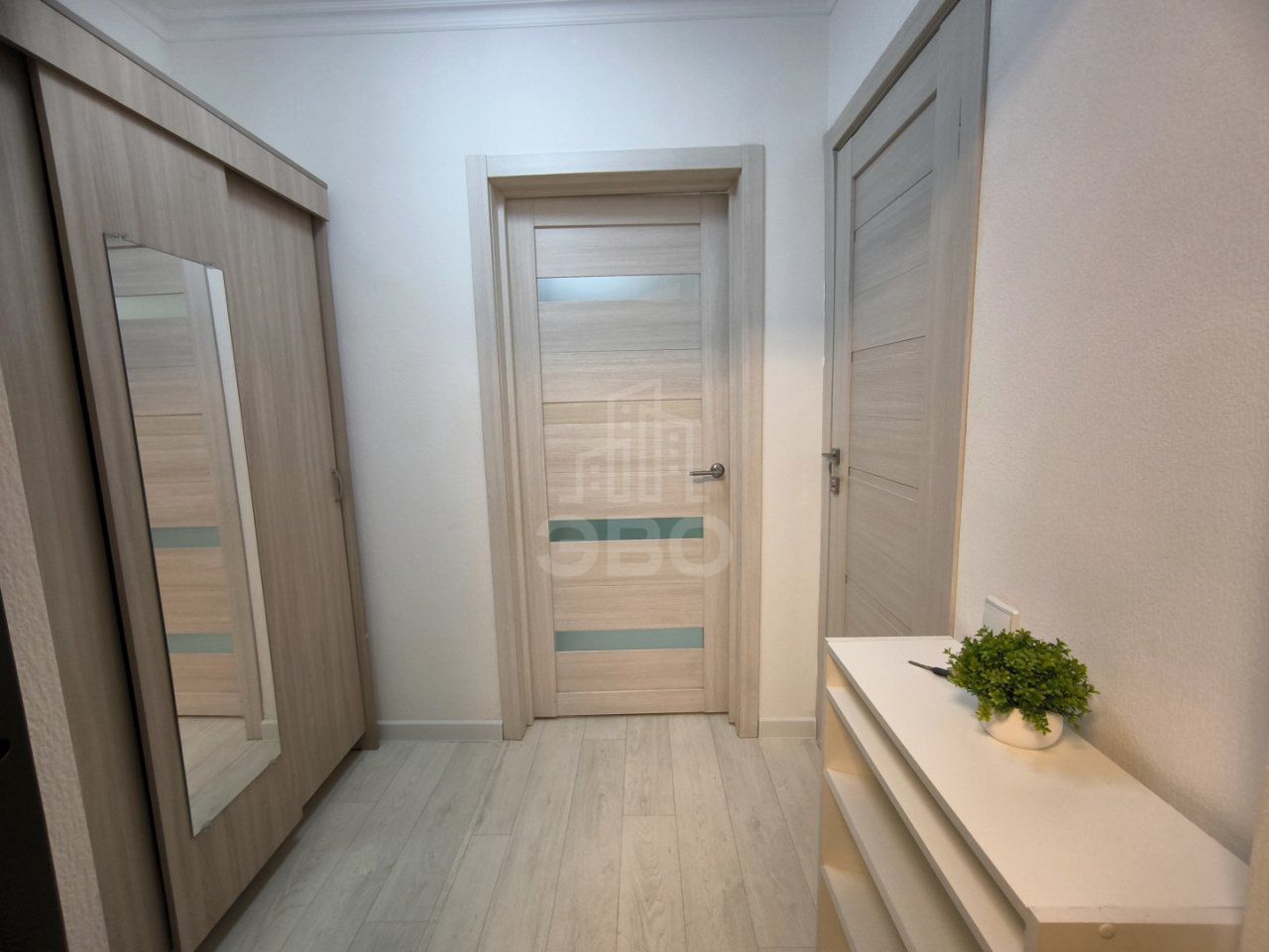 студия в Санкт-Петербурге по адресу: Муринская дорога., 8, к 2, строение 1