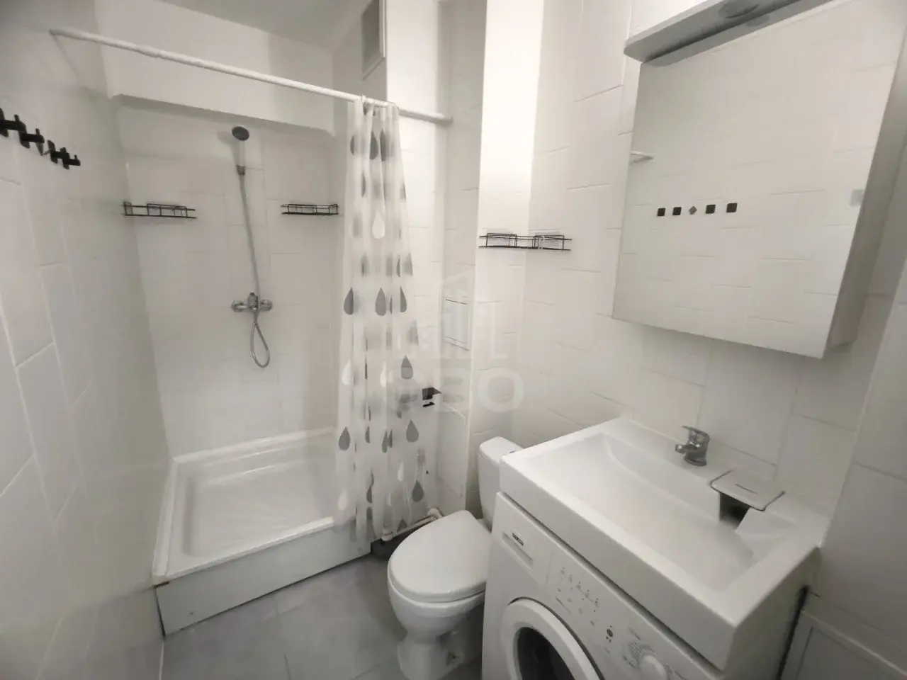 студия в Санкт-Петербурге по адресу: Муринская дорога., 8, к 2, строение 1