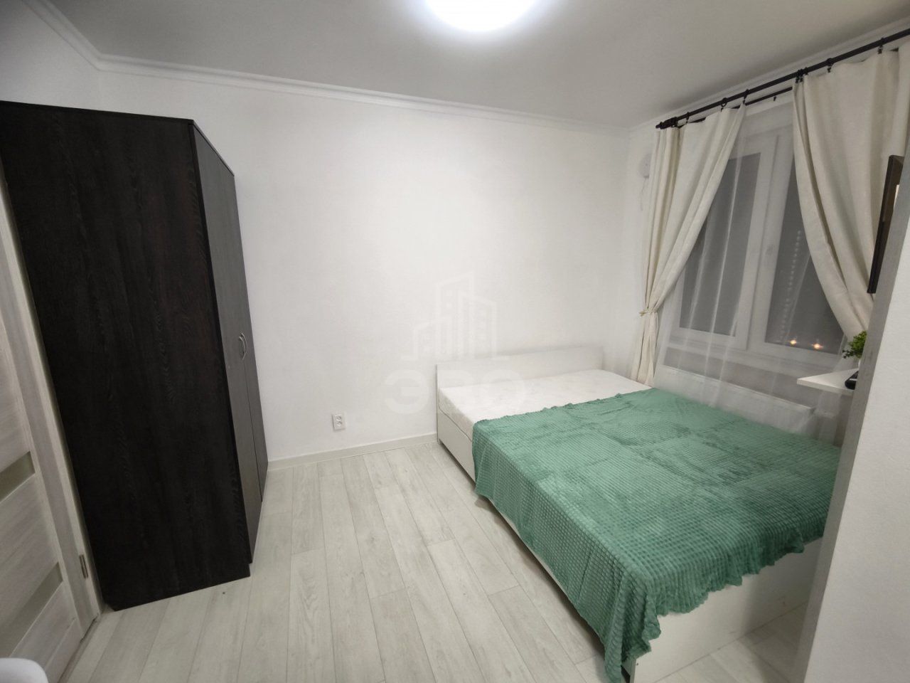 студия в Санкт-Петербурге по адресу: Муринская дорога., 8, к 2, строение 1