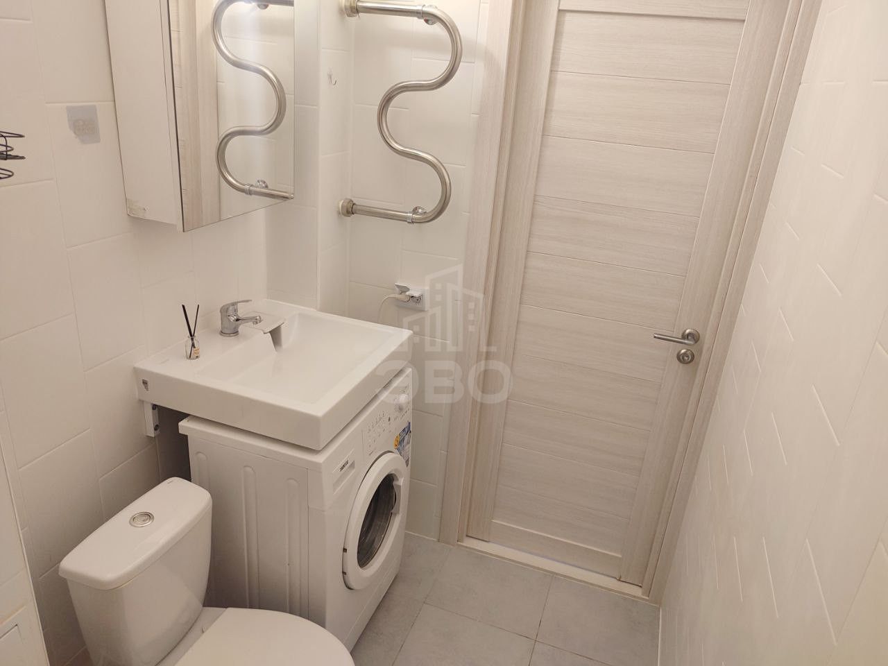 студия в Санкт-Петербурге по адресу: Муринская дорога., 8, к 2, строение 1