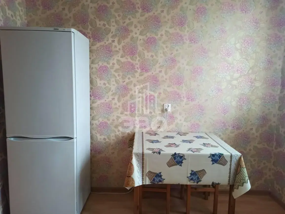 однокомнатная квартира в Санкт-Петербурге по адресу: Кржижановского ул., 7