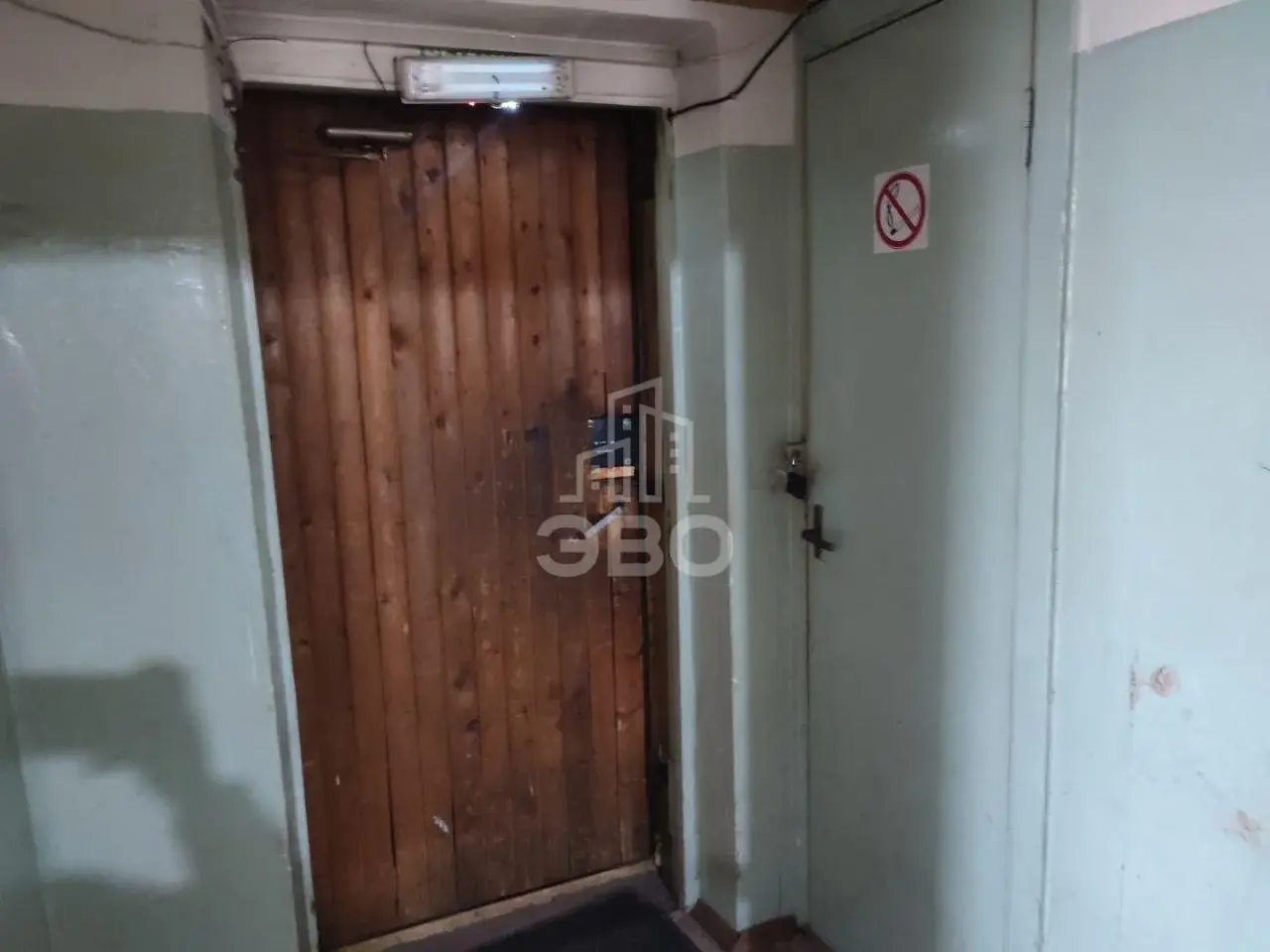 комната в Санкт-Петербурге по адресу: Асафьева ул., 6, к 2