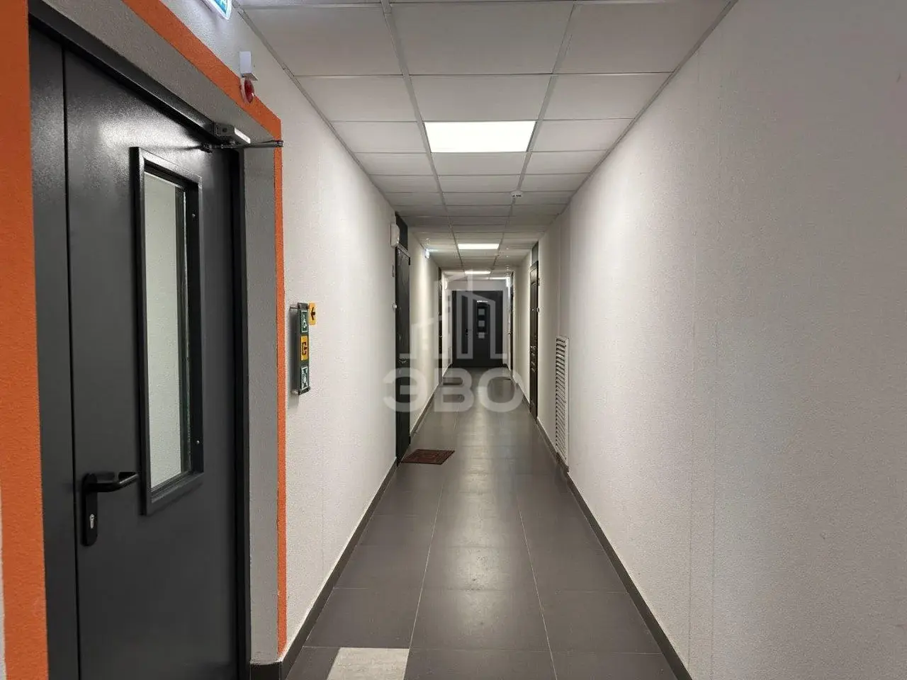 студия в Санкт-Петербурге по адресу: Шишкина ул., 303, к 1, строение 1