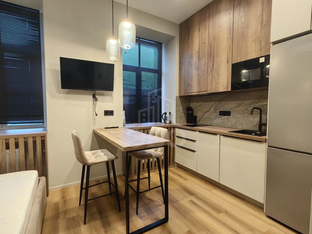 студия в Санкт-Петербург по адресу: Печатника Григорьева ул., 14